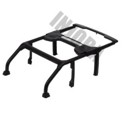 INJORA 313mm Wheelbase Open Car Conversion Parts For 1/10 RC Crawler Axial SCX10 90046 Jeep Wrangler Body Shell 10 INJORA 313mm Wheelbase Open Car Conversion Parts For 1/10 RC Crawler Axial SCX10 90046 Jeep Wrangler Body Shell -Remote Control Car Shop S8a039f7b131242a6a7e9e6f57dc14a4bb