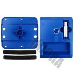 INJORA Plastic Work Station Repair Stand For 1/12 1/10 1/8 RC Car Crawler Truck Buggy -Remote Control Car Shop S996fc7e919fe42348cb892a60ff7a8c8Q