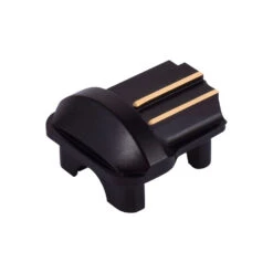 TRX4M Upgrades Brass Steering Link Knuckle Alex Diff Cover Caster Blocks For Traxxas TRX-4M 1/18 RC Crawler Defender -Remote Control Car Shop S99b5f6f6b7a74672b0bf892a70137eefC 55df18f1 1c22 4da9 a946 978a253658d3