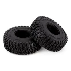 INJORA 1.0 Wheel Tires All Terrain 58*20mm Upgrade For 1/18 1/24 RC Crawler Car Axial SCX24 TRX4M AX24 (T1008) 9 INJORA 1.0 Wheel Tires All Terrain 58*20mm Upgrade For 1/18 1/24 RC Crawler Car Axial SCX24 TRX4M AX24 (T1008) -Remote Control Car Shop S9a044be494b74aa9b2286782787db27c3