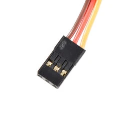 9imod DS35MG 35kg Waterproof Servo 180°/270° Full Aluminum Case Stainless Steel Gear High Torque For 1/6 1/8 1/10 1/12 RC Car -Remote Control Car Shop S9d9c75267d734d28a48b51719b0b1389m