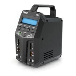 SKY RC T200 AC/DC 12A CHARGER SK-100155-04