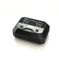 SKY RC E3 DUO AC CHARGER SK-100164