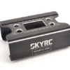 SkyRC Car Stand Pro - Off-Road SK-600069-25