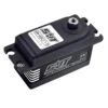 SRT BH6015 BL Servo 10.0KG - 0.065 Sec At 6v - Semi M-Case