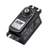 SRT CH7012 HV CL Servo 9.0KG - 0.07 Sec At 6v - Metal Case