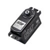 SRT BH8015 HV BL Servo 10KG - 0.065 Sec At 6v - Metal Case
