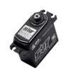 SRT BH9027 HV BL Servo 21KG - 0.10 Sec At 6v - Metal Case