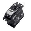 SRT BH9032 HV BL Servo 27KG - 0.14 Sec At 6v - Metal Case