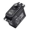 SRT BH922S HV BL Servo 20KG - 0-06 Sec At 7.4v - Metal Case