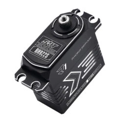 SRT BH922S HV BL Servo 20KG - 0-06 Sec At 7.4v - Metal Case