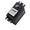 SRT CH6035 HV CL Servo 30.0KG - 0,16 Sec At 6v - Semi M-Case