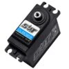 SRT CL6023 HV CL Servo 23KG - 0.12 Sec At 6v - Semi M-Case
