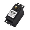 SRT DL3017 LV DC Servo 15.5KG - 0.17 Sec At 6v - Composite Case
