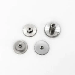 SRT T45 GEAR SET SRT-T45-GEAR