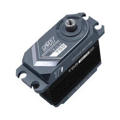 SRT T55 55KG - 0.19 AT 8.4V T55