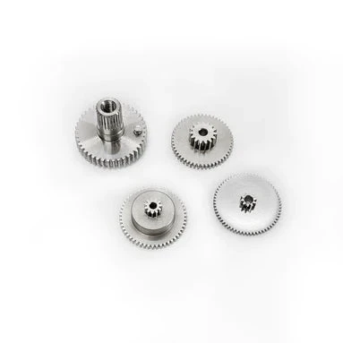 SRT T75 GEAR SET SRT-T75-GEAR 1 SRT T75 GEAR SET SRT-T75-GEAR