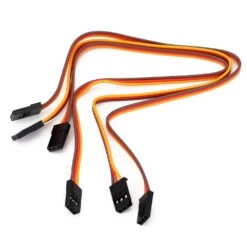 RC Car Light 12 LED Flash Lights Kit For 1/10 RC Crawler Accessories D90 D110 D130 Defender Hard Body Shell RC Car Parts -Remote Control Car Shop Sa200eed0c4df4064b868bc728d33a110T