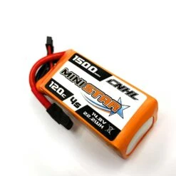 CNHL 4s 14.8v 1500mAh 120c Lipo Battery With XT60 Plug For Rc Drift Car Airplane Boat Parts Accessories 1/2pcs 5 CNHL 4s 14.8v 1500mAh 120c Lipo Battery With XT60 Plug For Rc Drift Car Airplane Boat Parts Accessories 1/2pcs -Remote Control Car Shop Sa35652f6e9e74aea8536f7ad9c9ee3fb5