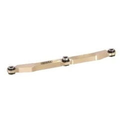 INJORA 12g Brass Steering Link For 1/18 RC Crawler TRX4M Upgrade Parts (4M-06) 13 INJORA 12g Brass Steering Link For 1/18 RC Crawler TRX4M Upgrade Parts (4M-06) -Remote Control Car Shop Sab23ae8ff43144ca81ac9143b46b90b7O