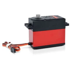 Surpass Hobby 15T 70KG 1/5 Scale Servo Motors High Torque Servo Digital DC Metal Gear For 1/6 1/4 RC Car Buggy Boat Robot S7000M 8 Surpass Hobby 15T 70KG 1/5 Scale Servo Motors High Torque Servo Digital DC Metal Gear For 1/6 1/4 RC Car Buggy Boat Robot S7000M -Remote Control Car Shop Sadda8775de8f47cbb4ccc15287a4911eM