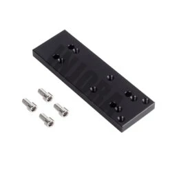 INJORA 1:1 Gear Ratio Metal Gearbox Transfer Case Mount For 1:14 Tamiya Truck & 1:10 RC Crawler Axial SCX10 D90 17 INJORA 1:1 Gear Ratio Metal Gearbox Transfer Case Mount For 1:14 Tamiya Truck & 1:10 RC Crawler Axial SCX10 D90 -Remote Control Car Shop Saf841ec746f74df6b69bdfa68ae54076k