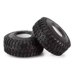 INJORA 2/4PCS 175*73mm 2.9" Terrain Wheel Tires For 1/6 RC Rock Crawler Car Axial SCX6 Jeep JLU Wrangler Trail Honcho 4WD RTR 12 INJORA 2/4PCS 175*73mm 2.9" Terrain Wheel Tires For 1/6 RC Rock Crawler Car Axial SCX6 Jeep JLU Wrangler Trail Honcho 4WD RTR -Remote Control Car Shop Sb3d78356f82c4821bbadb7ec391c0043j