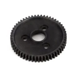 INJORA 54T 0.8 32P Metal Steel 3956 Spur Gear With 13T/15T/17T/19T/21T Pinion For RC Car Slash Summit E-REVO VXL Rally -Remote Control Car Shop Sb4ad66db97ea447c97b0ee469ce10989y