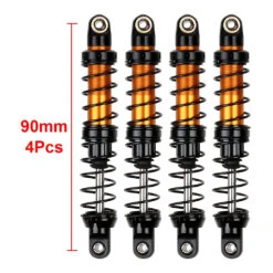 INJORA 313/324mm Wheelbase LCG Carbon Fiber Chassis Kit Frame Girder For 1/10 RC Crawler TRX4 Upgrade Parts -Remote Control Car Shop Sb4b47ccf2d1641cd91f35cd37a8c8c2dr