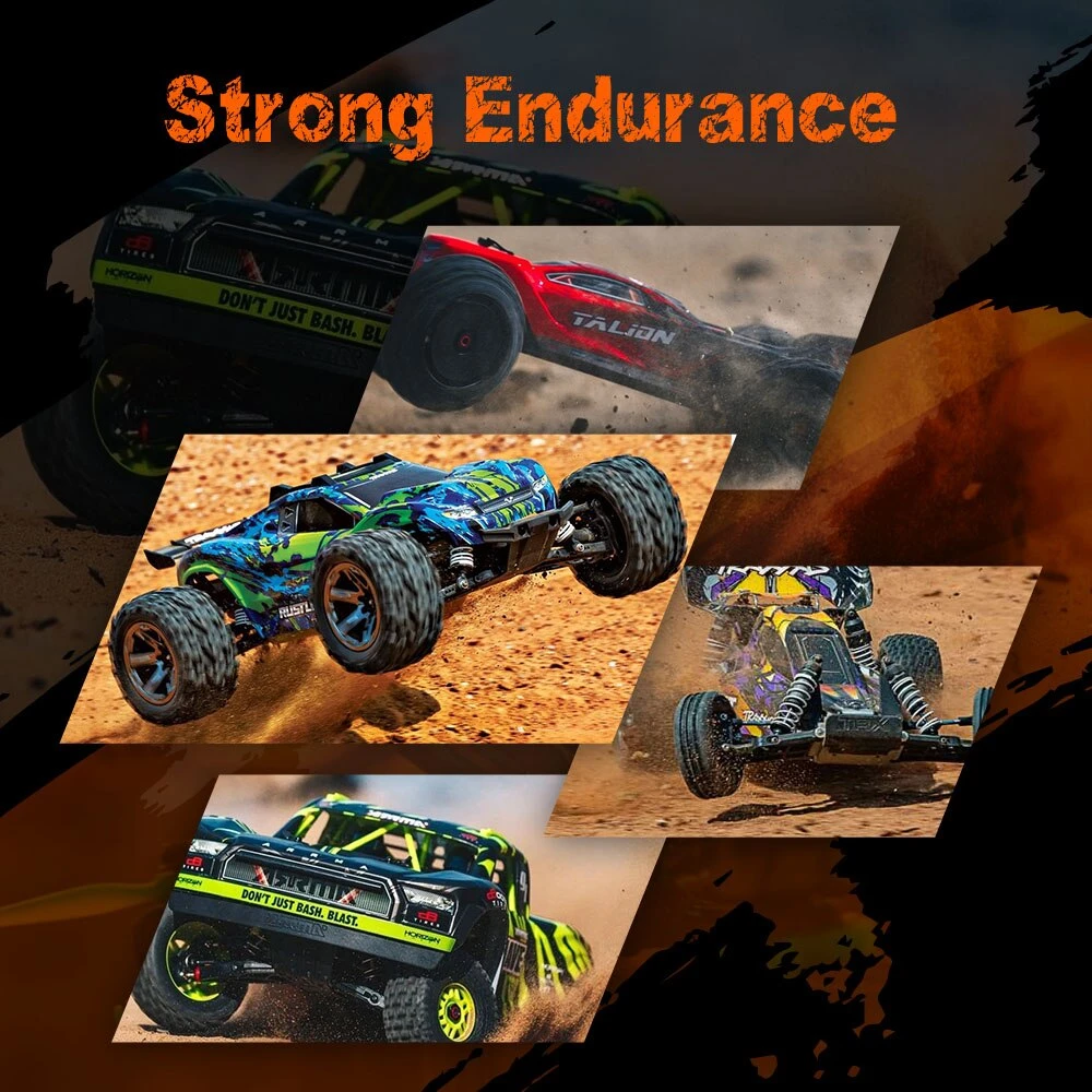 CNHL Lipo 3S 11.4V Battery 8200mAh 120C HV Hard Case With EC5 Plug For RC Car Boat Airplane Truck Tank Vehicle Truggy Buggy 6 CNHL Lipo 3S 11.4V Battery 8200mAh 120C HV Hard Case With EC5 Plug For RC Car Boat Airplane Truck Tank Vehicle Truggy Buggy - Image 6