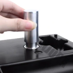 INJORA Plastic Work Station Repair Stand For 1/12 1/10 1/8 RC Car Crawler Truck Buggy -Remote Control Car Shop Sc50b6e2de6a34958b855d9368889c730x