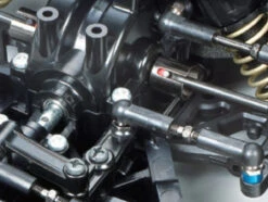 Tamiya TT-02 Type-S Chassis 58600 5 Tamiya TT-02 Type-S Chassis 58600 -Remote Control Car Shop Screenshot2021 07 24at14.26.32 1024x1024 2x 595f6f02 6ad5 475c b4af 69564c55f32a