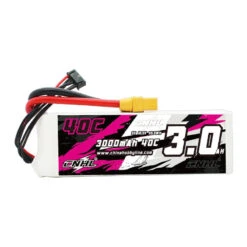 2pcs CNHL 2S 7.4V Lipo Battery 2200mAh 70C With XT60 Plug For RC Airplane Quadcopter Drone FPV Car Helicopter Racing Hobby -Remote Control Car Shop See55c4e1d97b4c77ab1be41a2ebc8ccd2