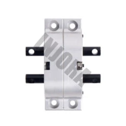 INJORA 1:1 Gear Ratio Metal Gearbox Transfer Case Mount For 1:14 Tamiya Truck & 1:10 RC Crawler Axial SCX10 D90 13 INJORA 1:1 Gear Ratio Metal Gearbox Transfer Case Mount For 1:14 Tamiya Truck & 1:10 RC Crawler Axial SCX10 D90 -Remote Control Car Shop Sf0afb2e67e59486a905108685a4c4b7eM