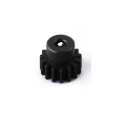 INJORA 313mm 12.3" Wheelbase Prefixal Gearbox Metal Chassis Frame For 1/10 RC Crawler Car Axial SCX10 & SCX10 II 90046 -Remote Control Car Shop Sf10f873105d340adb624db3939dd6b4fH