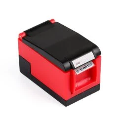 INJORA 5PCS Plastic Simulation Fishing Box Medical Chest Tool Case For 1:10 RC Crawler Car TRX4 TRX6 Axial SCX10 90046 VS4-10 -Remote Control Car Shop Sfa8e87ef1fd349dbb434c264179a9b75v