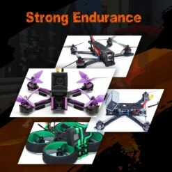 2PCS CNHL 4S 14.8V Lipo Battery 1300mAh 1500mAh 1800mAh 120C Ministar Series With XT60 Plug For RC FPV Drone Quadcopter Airplane -Remote Control Car Shop Sfc2e093c27344f6e8c2e44dd7c59a72bI