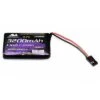 Arrowmax AM LIPO 3200MAH 3.7V - SANWA MT-44, MT-5 AM700991