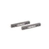 AEROX TC DROOP GAUGE BLOCKS - PR Item No. AX014