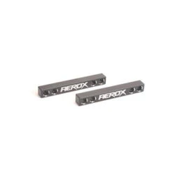 AEROX TC DROOP GAUGE BLOCKS - PR Item No. AX014