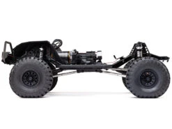 Axial 1/6 SCX6 Trail Honcho 4WD RTR - Red AXI05001T1 -Remote Control Car Shop axi05001t2 10