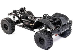 Axial 1/6 SCX6 Trail Honcho 4WD RTR - Red AXI05001T1 -Remote Control Car Shop axi05001t2 9