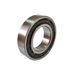 Force Engine FMB008D - Rear Ball Bearing