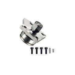 Force Engine FMB36 - B Parts Assembly W-screws 0.36