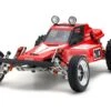 Kyosho Tomahawk 2015 2WD Buggy 30615