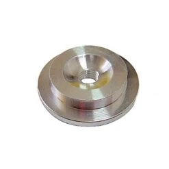 Force Engine FMBR3601-1 - Burn Room (36R) Underhead