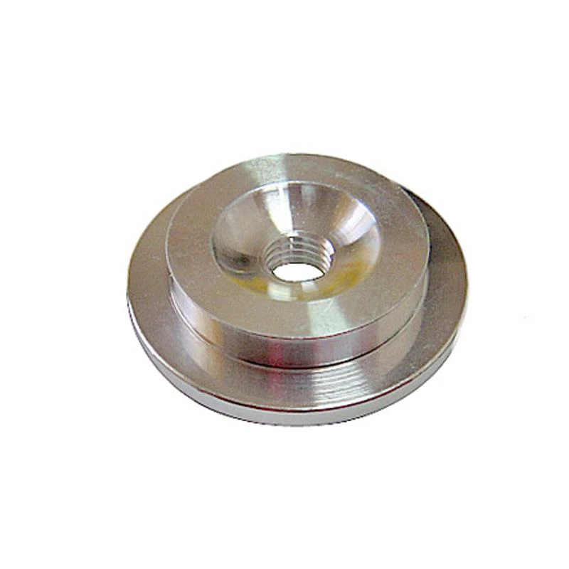 Force Engine FMBR3601-1 - Burn Room (36R) Underhead 1 Force Engine FMBR3601-1 - Burn Room (36R) Underhead