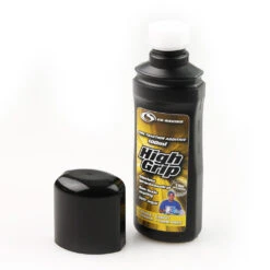 CS HIGH GRIP ADDITIVE C6400