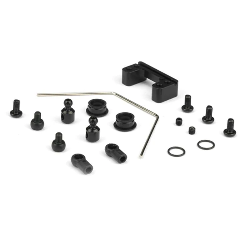 CARISMA CRF OP ANTI ROLL BAR SET 1 CARISMA CRF OP ANTI ROLL BAR SET