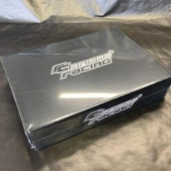 CARISMA CRF-1 PRO RACING CHASSIS KIT -Remote Control Car Shop carisma f1 f137176f 8cba 4ad0 b175 18f6f4047269